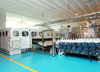 工業六偏磷酸鈉