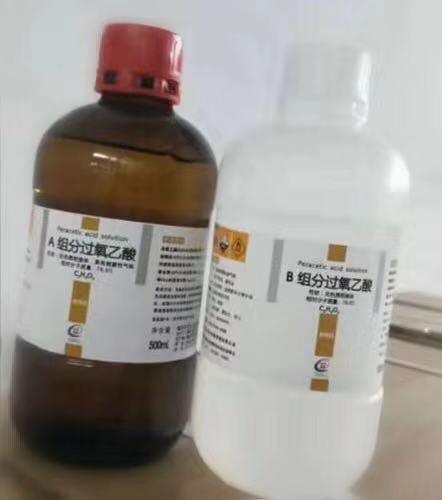 隔離病毒但不隔離愛，川東化工集團(tuán)在行動